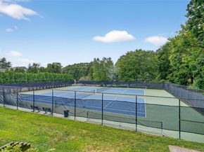 116 Valleyview Road, Irvington NY 10533