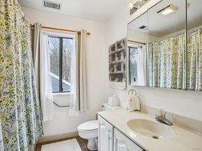 116 Valleyview Road, Irvington NY 10533