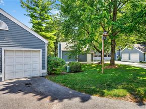 116 Valleyview Road, Irvington NY 10533