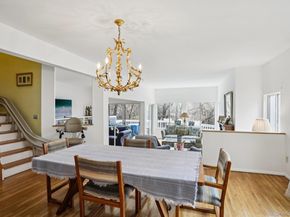116 Valleyview Road, Irvington NY 10533