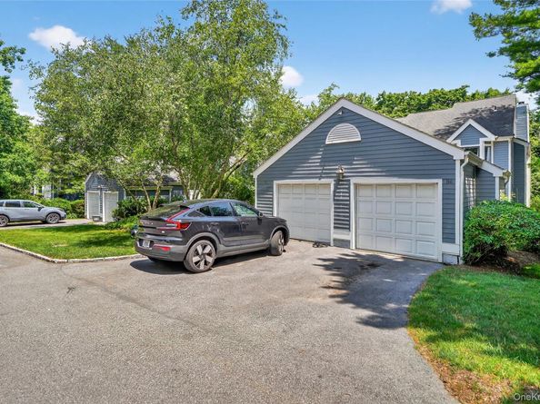 116 Valleyview Road, Irvington NY 10533