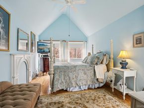 116 Valleyview Road, Irvington NY 10533