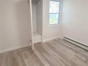 284 15th Street, West Babylon NY 11704