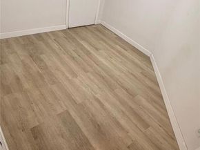 284 15th Street, West Babylon NY 11704