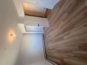 284 15th Street, West Babylon NY 11704