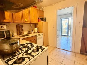 13308 41ST Avenue 4, Flushing NY 11355