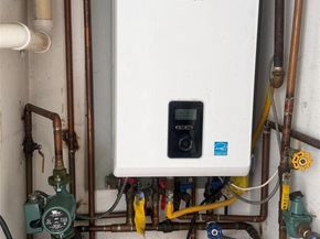 13308 41ST Avenue 4, Flushing NY 11355