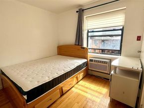 13308 41ST Avenue 4, Flushing NY 11355