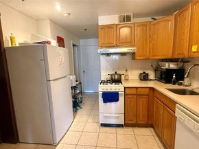 13308 41ST Avenue 4, Flushing NY 11355