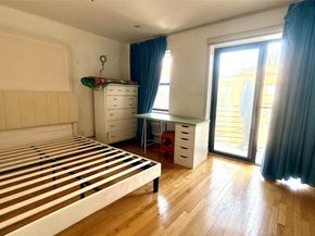 13308 41ST Avenue 4, Flushing NY 11355