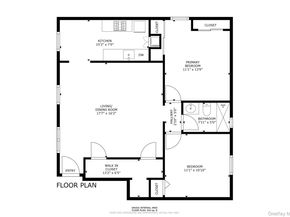 160-36 Cross Island Parkway 6203, Whitestone NY 11357