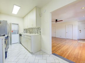 160-36 Cross Island Parkway 6203, Whitestone NY 11357