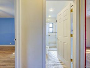 160-36 Cross Island Parkway 6203, Whitestone NY 11357