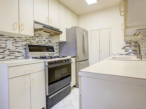 160-36 Cross Island Parkway 6203, Whitestone NY 11357