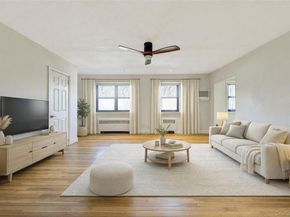 160-36 Cross Island Parkway 6203, Whitestone NY 11357