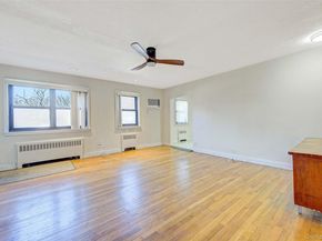 160-36 Cross Island Parkway 6203, Whitestone NY 11357