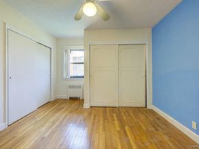 160-36 Cross Island Parkway 6203, Whitestone NY 11357