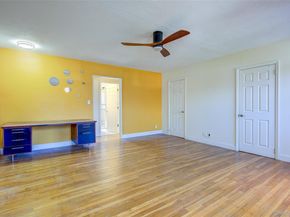 160-36 Cross Island Parkway 6203, Whitestone NY 11357