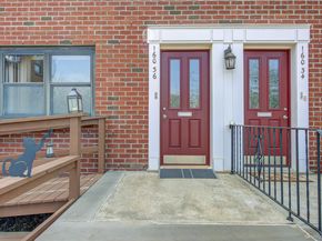 160-36 Cross Island Parkway 6203, Whitestone NY 11357