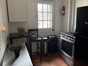 9108 Sutter Avenue, Ozone Park NY 11417