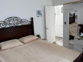 9108 Sutter Avenue, Ozone Park NY 11417