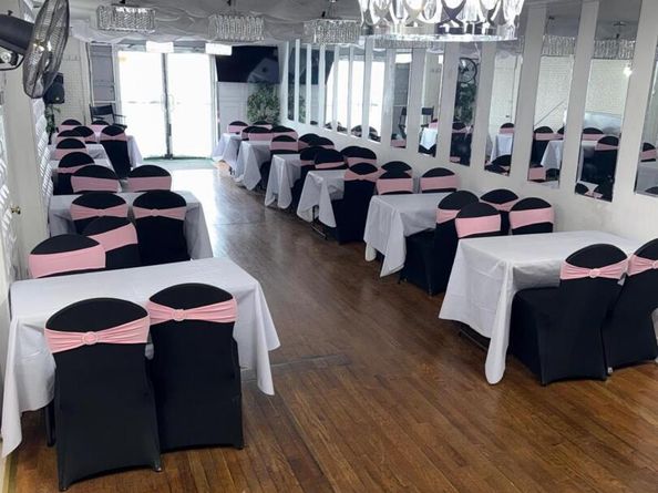 9108 Sutter Avenue, Ozone Park NY 11417