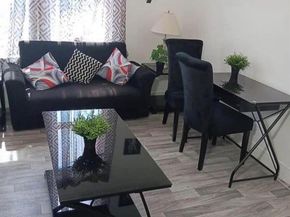 9108 Sutter Avenue, Ozone Park NY 11417