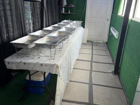 9108 Sutter Avenue, Ozone Park NY 11417