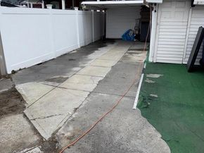 9108 Sutter Avenue, Ozone Park NY 11417