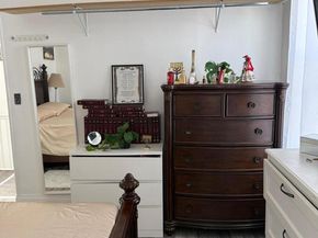 9108 Sutter Avenue, Ozone Park NY 11417