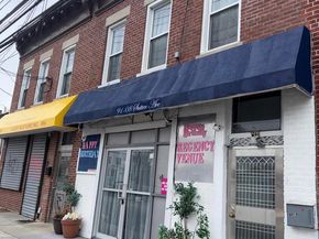9108 Sutter Avenue, Ozone Park NY 11417
