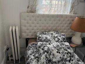 9108 Sutter Avenue, Ozone Park NY 11417