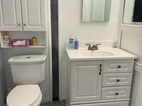 9108 Sutter Avenue, Ozone Park NY 11417