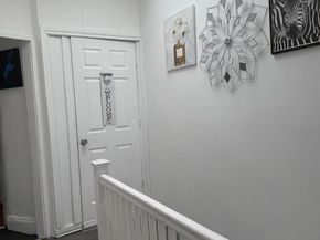 9108 Sutter Avenue, Ozone Park NY 11417