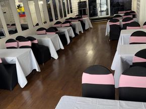 9108 Sutter Avenue, Ozone Park NY 11417