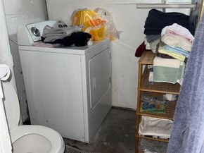 9108 Sutter Avenue, Ozone Park NY 11417