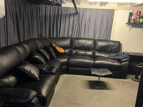 9108 Sutter Avenue, Ozone Park NY 11417