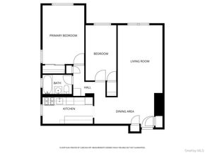 150-25 72ND Road 4C, Kew Garden Hills NY 11367