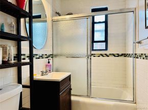 150-25 72ND Road 4C, Kew Garden Hills NY 11367