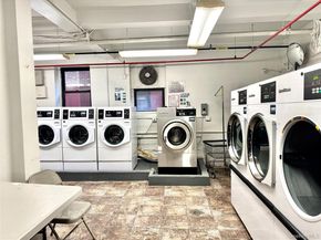 150-25 72ND Road 4C, Kew Garden Hills NY 11367