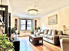 150-25 72ND Road 4C, Kew Garden Hills NY 11367