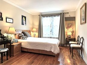 150-25 72ND Road 4C, Kew Garden Hills NY 11367