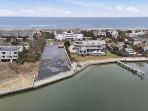 281 Dune Road 16B, Westhampton Beach NY 11978