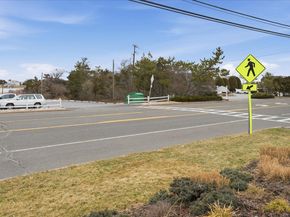 281 Dune Road 16B, Westhampton Beach NY 11978