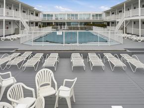 281 Dune Road 16B, Westhampton Beach NY 11978