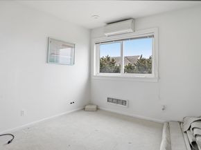 281 Dune Road 16B, Westhampton Beach NY 11978