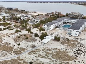 281 Dune Road 16B, Westhampton Beach NY 11978