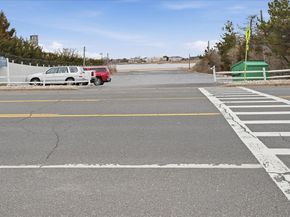 281 Dune Road 16B, Westhampton Beach NY 11978