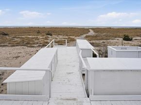 281 Dune Road 16B, Westhampton Beach NY 11978