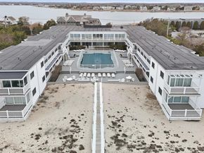 281 Dune Road 16B, Westhampton Beach NY 11978